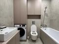 2-бөлмелі пәтер · 40 м² · 9/12 қабат, Пр. Байдибек би, бағасы: 220 000 ₸ в Шымкенте — фото 8