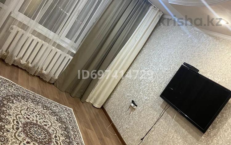 4-комнатная квартира · 77 м² · 9/9 этаж, мкр Юго-Восток, Мкр Орбита 17 за 220 000 ₸ в Караганде, Казыбек би р-н — фото 2