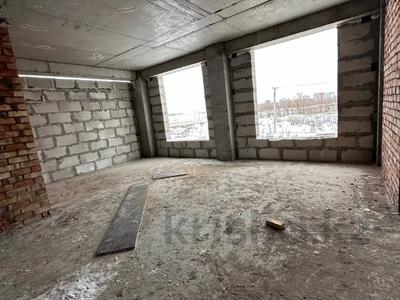 1-комнатная квартира, 43 м², Ильяса Есенберлина 92 за ~ 16.4 млн 〒 в Усть-Каменогорске
