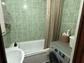 4-бөлмелі пәтер · 80 м² · 4/5 қабат, Боровской 56 — Бакалея, бағасы: 22 млн ₸ в Кокшетау — фото 11