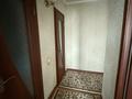 4-бөлмелі пәтер · 80 м² · 4/5 қабат, Боровской 56 — Бакалея, бағасы: 22 млн ₸ в Кокшетау — фото 12