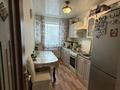 4-бөлмелі пәтер · 80 м² · 4/5 қабат, Боровской 56 — Бакалея, бағасы: 22 млн ₸ в Кокшетау — фото 2