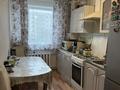 4-бөлмелі пәтер · 80 м² · 4/5 қабат, Боровской 56 — Бакалея, бағасы: 22 млн ₸ в Кокшетау — фото 3