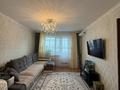 4-бөлмелі пәтер · 80 м² · 4/5 қабат, Боровской 56 — Бакалея, бағасы: 22 млн ₸ в Кокшетау — фото 4
