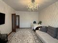 4-бөлмелі пәтер · 80 м² · 4/5 қабат, Боровской 56 — Бакалея, бағасы: 22 млн ₸ в Кокшетау — фото 5