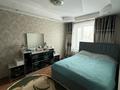 4-бөлмелі пәтер · 80 м² · 4/5 қабат, Боровской 56 — Бакалея, бағасы: 22 млн ₸ в Кокшетау — фото 7