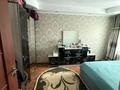 4-бөлмелі пәтер · 80 м² · 4/5 қабат, Боровской 56 — Бакалея, бағасы: 22 млн ₸ в Кокшетау — фото 8