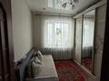 4-бөлмелі пәтер · 80 м² · 4/5 қабат, Боровской 56 — Бакалея, бағасы: 22 млн ₸ в Кокшетау — фото 9