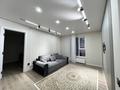 3-комнатная квартира · 70 м² · 8/10 этаж, Караменде би Шакаулы 13 за 330 000 ₸ в Астане, Сарыарка р-н