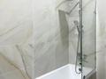 3-комнатная квартира · 70 м² · 8/10 этаж, Караменде би Шакаулы 13 за 330 000 ₸ в Астане, Сарыарка р-н — фото 14