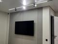 3-комнатная квартира · 70 м² · 8/10 этаж, Караменде би Шакаулы 13 за 330 000 ₸ в Астане, Сарыарка р-н — фото 4