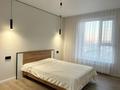 3-комнатная квартира · 70 м² · 8/10 этаж, Караменде би Шакаулы 13 за 330 000 ₸ в Астане, Сарыарка р-н — фото 9