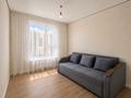3-комнатная квартира · 70 м² · 8/10 этаж, Караменде би Шакаулы 13 за 330 000 ₸ в Астане, Сарыарка р-н — фото 11