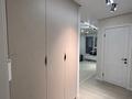 3-комнатная квартира · 70 м² · 8/10 этаж, Караменде би Шакаулы 13 за 330 000 ₸ в Астане, Сарыарка р-н — фото 15
