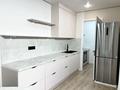3-комнатная квартира · 70 м² · 8/10 этаж, Караменде би Шакаулы 13 за 330 000 ₸ в Астане, Сарыарка р-н — фото 5