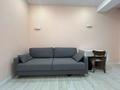 2-бөлмелі пәтер · 45 м² · 2/10 қабат, Карасай батыра 119/95, бағасы: 49 млн ₸ в Алматы, Алмалинский р-н — фото 5