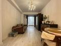 2-бөлмелі пәтер · 45 м² · 2/10 қабат, Карасай батыра 119/95, бағасы: 49 млн ₸ в Алматы, Алмалинский р-н — фото 12