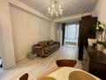 2-бөлмелі пәтер · 45 м² · 2/10 қабат, Карасай батыра 119/95, бағасы: 49 млн ₸ в Алматы, Алмалинский р-н — фото 14