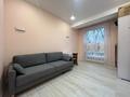 2-бөлмелі пәтер · 45 м² · 2/10 қабат, Карасай батыра 119/95, бағасы: 49 млн ₸ в Алматы, Алмалинский р-н — фото 4