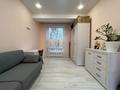 2-бөлмелі пәтер · 45 м² · 2/10 қабат, Карасай батыра 119/95, бағасы: 49 млн ₸ в Алматы, Алмалинский р-н