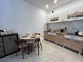 2-бөлмелі пәтер · 45 м² · 2/10 қабат, Карасай батыра 119/95, бағасы: 49 млн ₸ в Алматы, Алмалинский р-н — фото 9