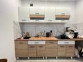 2-бөлмелі пәтер · 45 м² · 2/10 қабат, Карасай батыра 119/95, бағасы: 49 млн ₸ в Алматы, Алмалинский р-н — фото 10