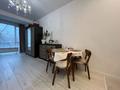 2-бөлмелі пәтер · 45 м² · 2/10 қабат, Карасай батыра 119/95, бағасы: 49 млн ₸ в Алматы, Алмалинский р-н — фото 13
