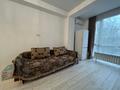 2-бөлмелі пәтер · 45 м² · 2/10 қабат, Карасай батыра 119/95, бағасы: 49 млн ₸ в Алматы, Алмалинский р-н — фото 15