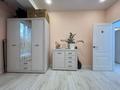 2-бөлмелі пәтер · 45 м² · 2/10 қабат, Карасай батыра 119/95, бағасы: 49 млн ₸ в Алматы, Алмалинский р-н — фото 6