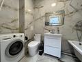 2-бөлмелі пәтер · 45 м² · 2/10 қабат, Карасай батыра 119/95, бағасы: 49 млн ₸ в Алматы, Алмалинский р-н — фото 18