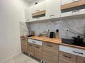 2-бөлмелі пәтер · 45 м² · 2/10 қабат, Карасай батыра 119/95, бағасы: 49 млн ₸ в Алматы, Алмалинский р-н — фото 11
