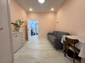 2-бөлмелі пәтер · 45 м² · 2/10 қабат, Карасай батыра 119/95, бағасы: 49 млн ₸ в Алматы, Алмалинский р-н — фото 2