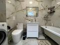 2-бөлмелі пәтер · 45 м² · 2/10 қабат, Карасай батыра 119/95, бағасы: 49 млн ₸ в Алматы, Алмалинский р-н — фото 19