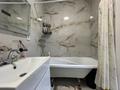 2-бөлмелі пәтер · 45 м² · 2/10 қабат, Карасай батыра 119/95, бағасы: 49 млн ₸ в Алматы, Алмалинский р-н — фото 21
