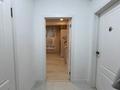 2-бөлмелі пәтер · 45 м² · 2/10 қабат, Карасай батыра 119/95, бағасы: 49 млн ₸ в Алматы, Алмалинский р-н — фото 7