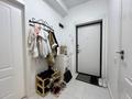 2-бөлмелі пәтер · 45 м² · 2/10 қабат, Карасай батыра 119/95, бағасы: 49 млн ₸ в Алматы, Алмалинский р-н — фото 22