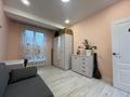2-бөлмелі пәтер · 45 м² · 2/10 қабат, Карасай батыра 119/95, бағасы: 49 млн ₸ в Алматы, Алмалинский р-н — фото 3