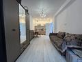 2-бөлмелі пәтер · 45 м² · 2/10 қабат, Карасай батыра 119/95, бағасы: 49 млн ₸ в Алматы, Алмалинский р-н — фото 17