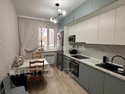 Продажа квартир в Восточно-Казахстанской обл.: 2-комнатная квартира · 63 м² · 1/16 этаж, Ахмирово, Сатпаева 55/12 за 29.3 млн 〒 2-комнатная квартира · 63 м² · 1/16 этаж, Ахмирово, Сатпаева 55/12 за 29.3 млн 〒 в Усть-Каменогорске