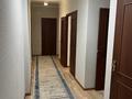 3-комнатная квартира, 80 м², 1/5 этаж, Мкрн Туран 21 за 30 млн 〒 в Шымкенте, Туран р-н — фото 2