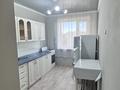 1-комнатная квартира · 40 м² · 5/5 этаж, Коктем 8 за 130 000 ₸ в Кокшетау