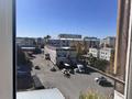 1-комнатная квартира · 40 м² · 5/5 этаж, Коктем 8 за 130 000 ₸ в Кокшетау — фото 10