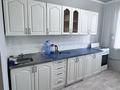 1-комнатная квартира · 40 м² · 5/5 этаж, Коктем 8 за 130 000 ₸ в Кокшетау — фото 2