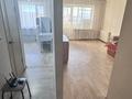 1-комнатная квартира · 40 м² · 5/5 этаж, Коктем 8 за 130 000 ₸ в Кокшетау — фото 4