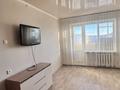 1-комнатная квартира · 40 м² · 5/5 этаж, Коктем 8 за 130 000 ₸ в Кокшетау — фото 5