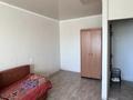 1-комнатная квартира · 40 м² · 5/5 этаж, Коктем 8 за 130 000 ₸ в Кокшетау — фото 6