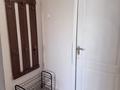1-комнатная квартира · 40 м² · 5/5 этаж, Коктем 8 за 130 000 ₸ в Кокшетау — фото 7
