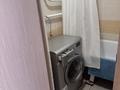 1-комнатная квартира · 40 м² · 5/5 этаж, Коктем 8 за 130 000 ₸ в Кокшетау — фото 8