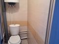 1-комнатная квартира · 40 м² · 5/5 этаж, Коктем 8 за 130 000 ₸ в Кокшетау — фото 9