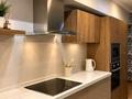 3-комнатная квартира · 100 м² · 7/9 этаж, 12-й мкр 72а за 25 000 ₸ в Актау — фото 5